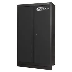 Armoire double H1980xL1200xP526mm KSTOOLS 810.8042 | 810.8042