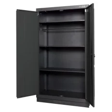 Armoire double H1980xL1200xP526mm KSTOOLS 810.8042 | 810.8042