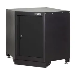 Bloc d'angle 1 porte KSTOOLS 810.8043 | 810.8043