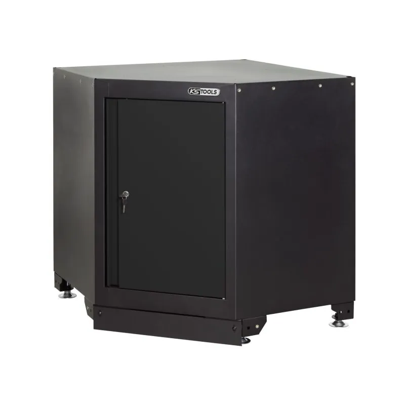 Bloc d'angle 1 porte KSTOOLS 810.8043 | 810.8043 Bloc d'angle 1 porte KSTOOLS 810.8043 | 810.8043