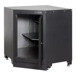 Bloc d'angle 1 porte KSTOOLS 810.8043 | 810.8043