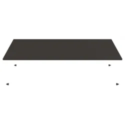 Etagère pour armoire double 810.8042 KSTOOLS 810.8045 | 810.8045