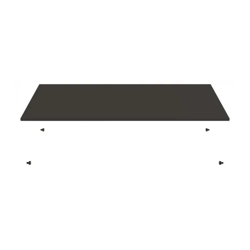 Etagère pour armoire double 810.8042 KSTOOLS 810.8045 | 810.8045 Etagère pour armoire double 810.8042 KSTOOLS 810.8045 | 810.8045