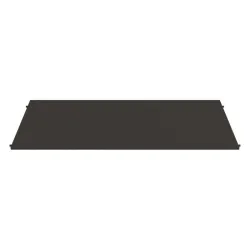 Etagère pour armoire double 810.8042 KSTOOLS 810.8045 | 810.8045