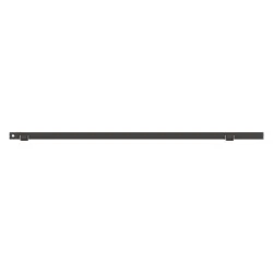 Etagère pour armoire double 810.8042 KSTOOLS 810.8045 | 810.8045