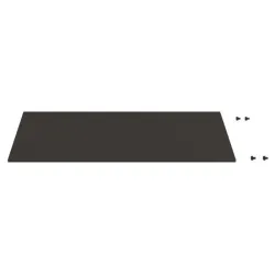 Etagère pour armoire double 810.8042 KSTOOLS 810.8045 | 810.8045