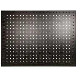 Panneau perforé pour SRM . L.861 x H.643 mm - 34" KSTOOLS 810.8048 | 810.8048