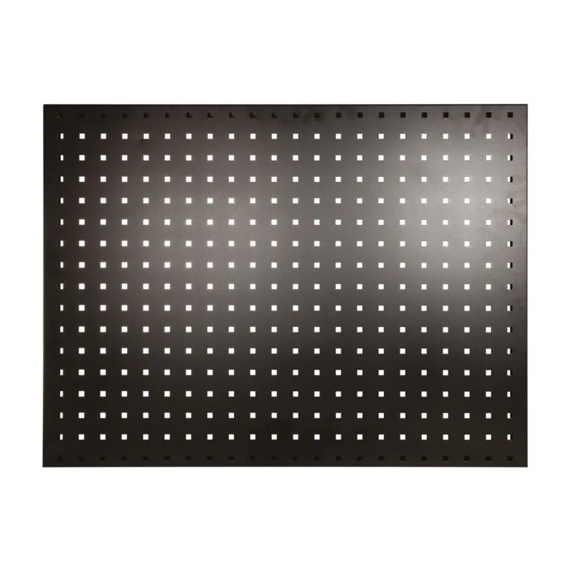 Panneau perforé pour SRM . L.861 x H.643 mm - 34" KSTOOLS 810.8048 | 810.8048 Panneau perforé pour SRM . L.861 x H.643 mm - 34" KSTOOLS 810.8048 | 810.8048