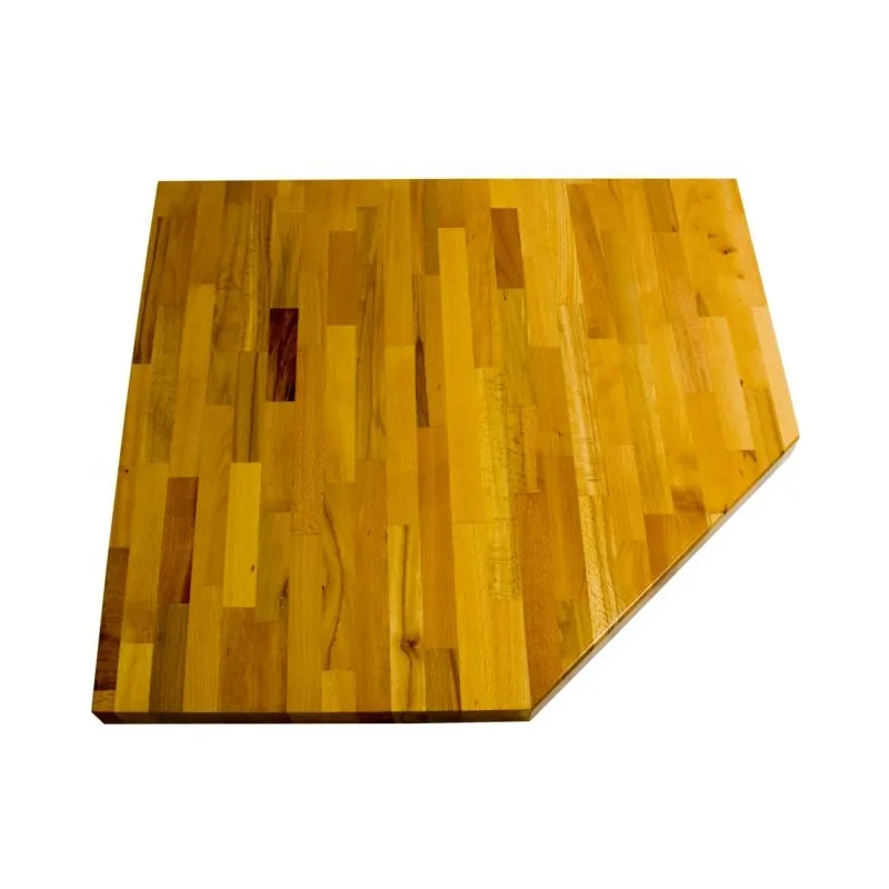 Plateau bois 500mm pour élément d'angle KSTOOLS 810.8051 | 810.8051 Plateau bois 500mm pour élément d'angle KSTOOLS 810.8051 | 810.8051