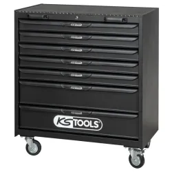 Servante 7 tiroirs 34" KSTOOLS 810.8055 | 810.8055