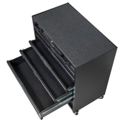 Servante 7 tiroirs 34" KSTOOLS 810.8055 | 810.8055