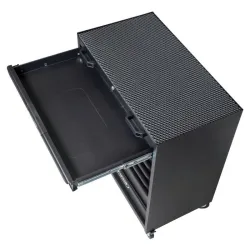 Servante 7 tiroirs 34" KSTOOLS 810.8055 | 810.8055