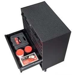Servante 7 tiroirs 34" KSTOOLS 810.8055 | 810.8055