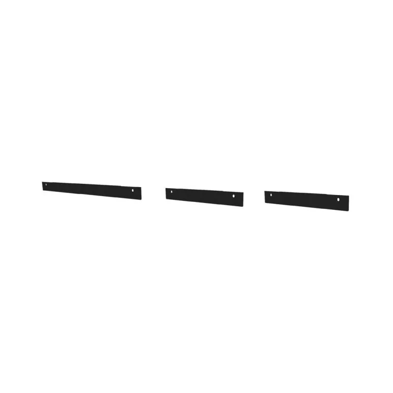 Lot de 3 plinthes pour armoire haute 810.8057 et 810.8058 KSTOOLS 810.8059 | 810.8059 Lot de 3 plinthes pour armoire haute 810.8057 et 810.8058 KSTOOLS 810.8059 | 810.8059