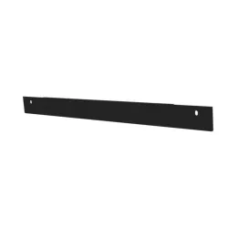 Lot de 3 plinthes pour armoire haute 810.8057 et 810.8058 KSTOOLS 810.8059 | 810.8059