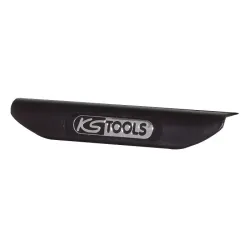 Cache poignée pour tiroirs SRM et servante ULTIMATE KSTOOLS 810.8099 | 810.8099