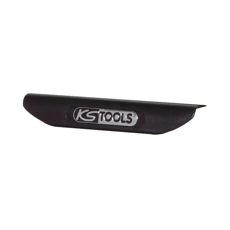 Cache poignée pour tiroirs SRM et servante ULTIMATE KSTOOLS 810.8099 | 810.8099 Cache poignée pour tiroirs SRM et servante ULTIMATE KSTOOLS 810.8099 | 810.8099