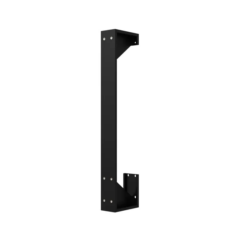 Extension de meuble bas SRM sans plinthe . 700mm KSTOOLS 810.8156 | 810.8156 Extension de meuble bas SRM sans plinthe . 700mm KSTOOLS 810.8156 | 810.8156