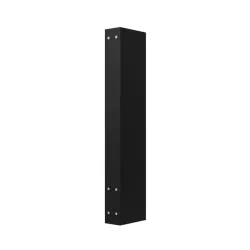 Extension de meuble bas SRM avec plinthe . 700mm KSTOOLS 810.8157 | 810.8157