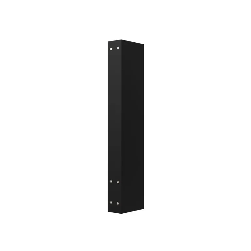 Extension de meuble bas SRM avec plinthe . 700mm KSTOOLS 810.8157 | 810.8157 Extension de meuble bas SRM avec plinthe . 700mm KSTOOLS 810.8157 | 810.8157