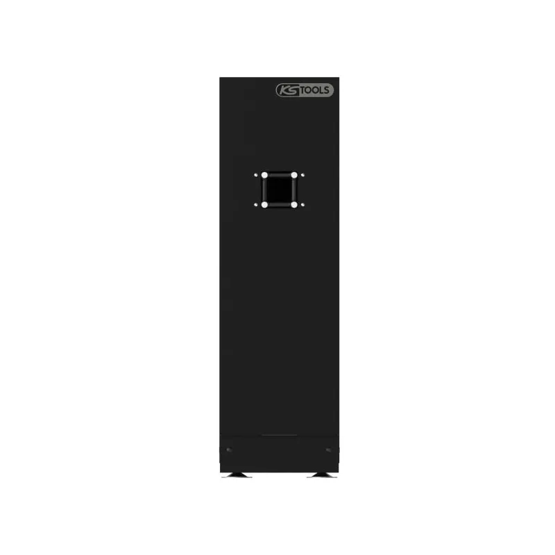 Pied SRM 500 mm avec arrivée d'air comprimé KSTOOLS 810.8158 | 810.8158 Pied SRM 500 mm avec arrivée d'air comprimé KSTOOLS 810.8158 | 810.8158