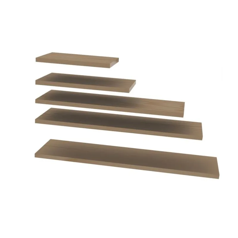 Plateau bois 2583x700x40mm KSTOOLS 810.8159 | 810.8159 Plateau bois 2583x700x40mm KSTOOLS 810.8159 | 810.8159