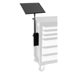 Tablette PC pour servantes KSTOOLS 816.9933 | 816.9933
