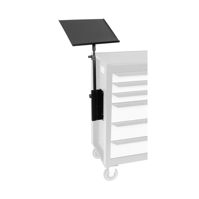 Tablette PC pour servantes KSTOOLS 816.9933 | 816.9933 Tablette PC pour servantes KSTOOLS 816.9933 | 816.9933