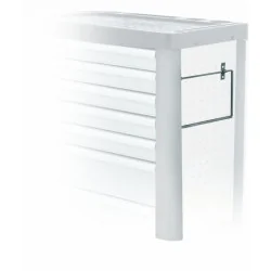 Support pour rouleau à papier pour Servante ULTIMATE KSTOOLS 816.9936 | 816.9936