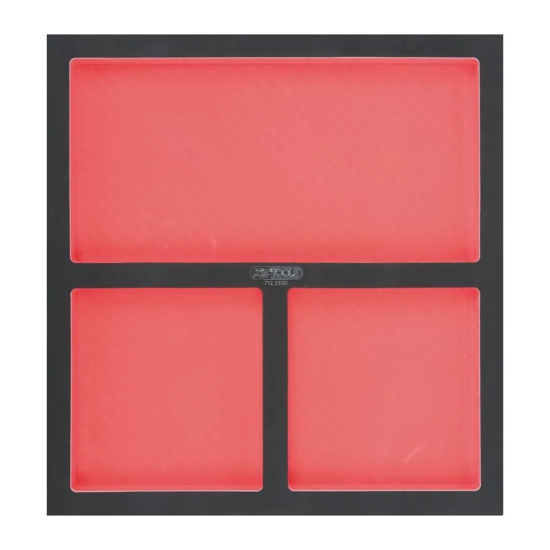 Servante ULTIMATE XL 7 tiroirs équipée de 428 outils KSTOOLS 825.7427 | 825.7427 Servante ULTIMATE XL 7 tiroirs équipée de 428 outils KSTOOLS 825.7427 | 825.7427