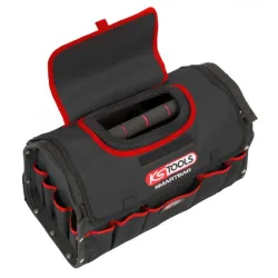 Sac à bandoulière SMARTBAG - vide KSTOOLS 850.0300 | 850.0300