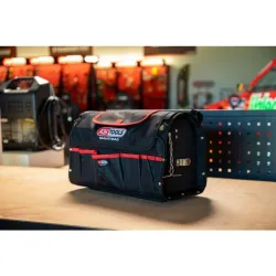 Sac à bandoulière SMARTBAG - vide KSTOOLS 850.0300 | 850.0300