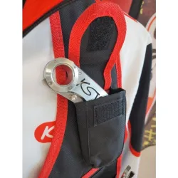 Gilet de travail KSTOOLS 850.0303 | 850.0303