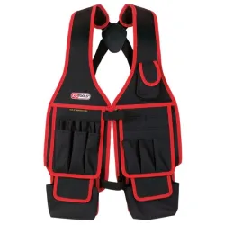 Gilet de travail KSTOOLS 850.0303 | 850.0303