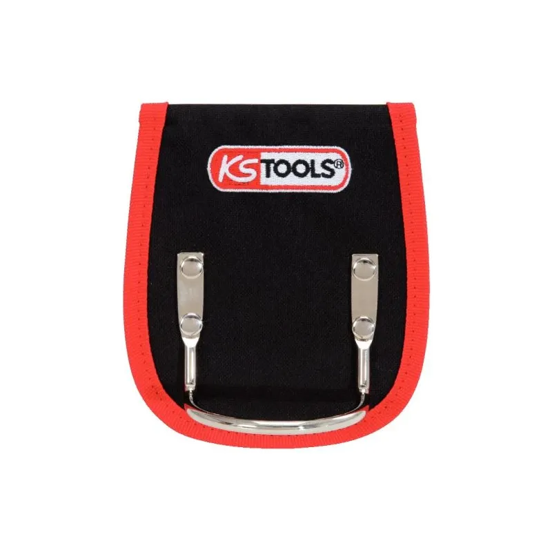 Porte marteaux avec passant KSTOOLS 850.0304 | 850.0304 Porte marteaux avec passant KSTOOLS 850.0304 | 850.0304