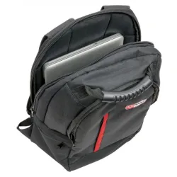 Sac à dos KS TOOLS Noir KSTOOLS 850.0308 | 850.0308