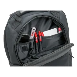 Sac à dos KS TOOLS Noir KSTOOLS 850.0308 | 850.0308