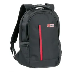 Sac à dos KS TOOLS Noir KSTOOLS 850.0308 | 850.0308