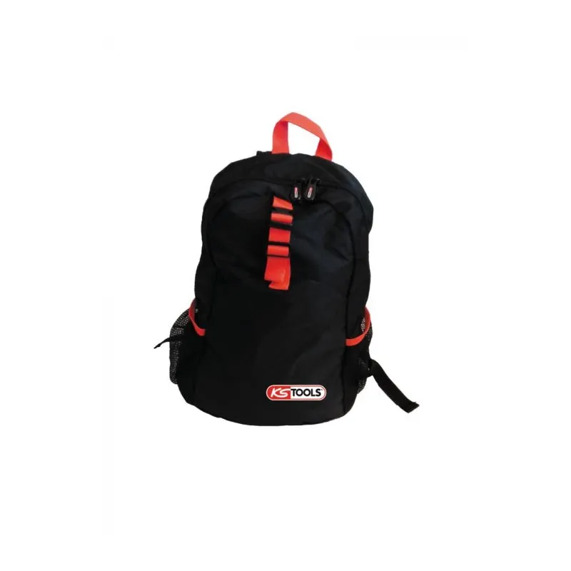 Sac à dos pliable ultra léger KSTOOLS 850.0309 | 850.0309 Sac à dos pliable ultra léger KSTOOLS 850.0309 | 850.0309