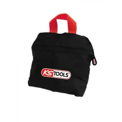 Sac à dos pliable ultra léger KSTOOLS 850.0309 | 850.0309