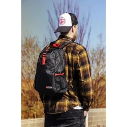 Sac à dos pliable ultra léger KSTOOLS 850.0309 | 850.0309