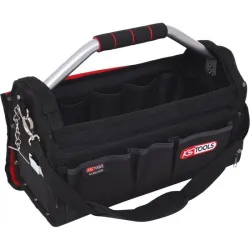 Sac à bandoulière SMARTBAG XXL - vide KSTOOLS 850.0325 | 850.0325