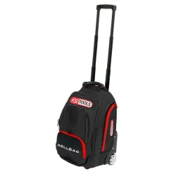 Sac à dos ROLLBAG à bras télescopique KSTOOLS 850.0334 | 850.0334