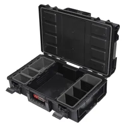 Boite de transport SCM - S KSTOOLS 850.0371 | 850.0371