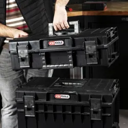 Boite de transport SCM - S KSTOOLS 850.0371 | 850.0371