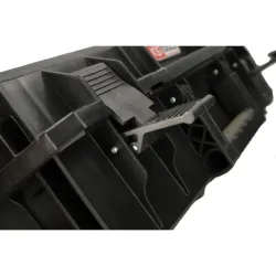 Boite de transport SCM - S+ KSTOOLS 850.0372 | 850.0372