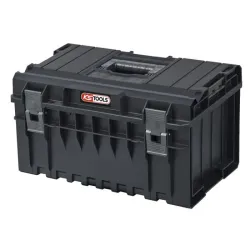 Boite de transport SCM- M KSTOOLS 850.0373 | 850.0373
