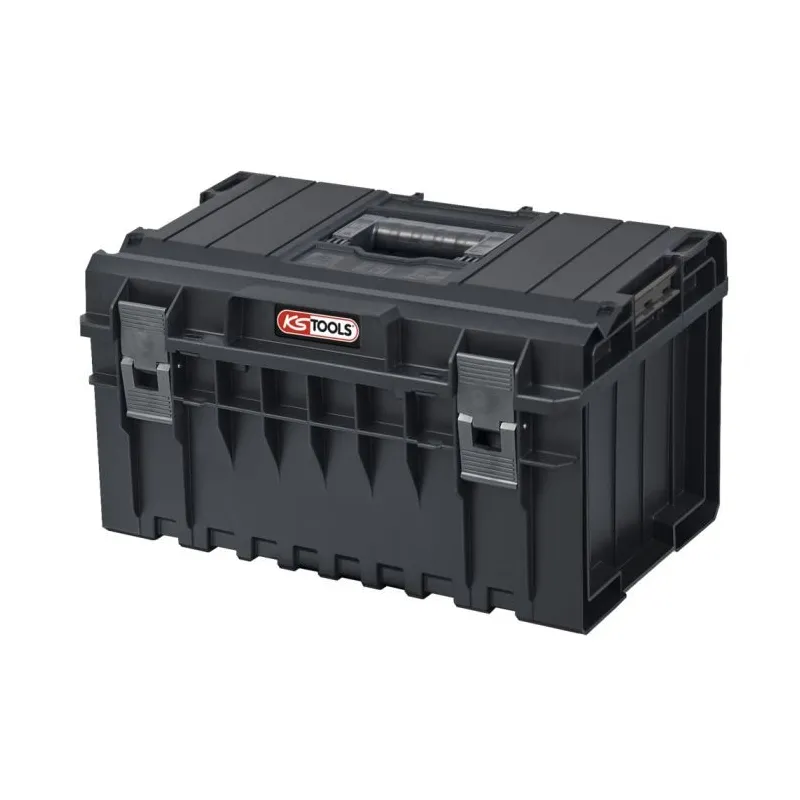 Boite de transport SCM- M KSTOOLS 850.0373 | 850.0373 Boite de transport SCM- M KSTOOLS 850.0373 | 850.0373