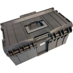 Boite de transport SCM- M KSTOOLS 850.0373 | 850.0373