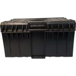 Boite de transport SCM- M KSTOOLS 850.0373 | 850.0373